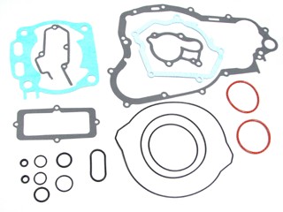 NAMURA COMPLETE GASKET KIT NX-40025F